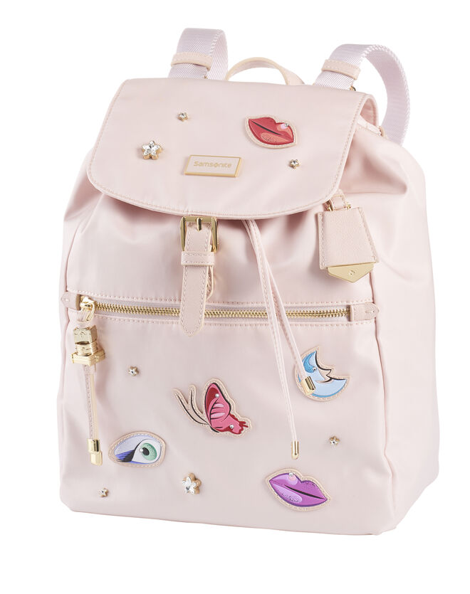 Karissa Surreal, a partir de €149, Samsonite