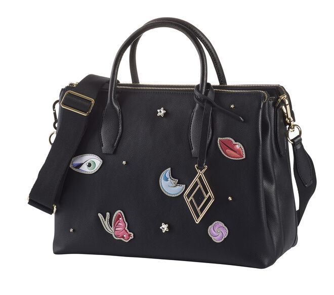 Seraphina Surreal, a partir de €169, Samsonite