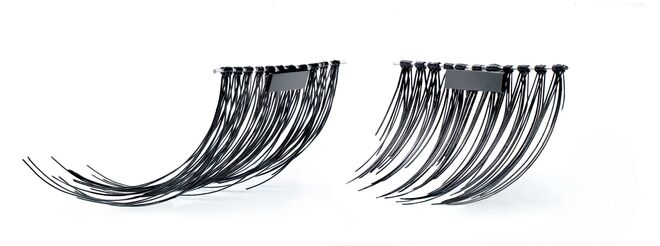 Magnetic Lashes N.3, €15,95, Artdeco, na Perfumes & Companhia