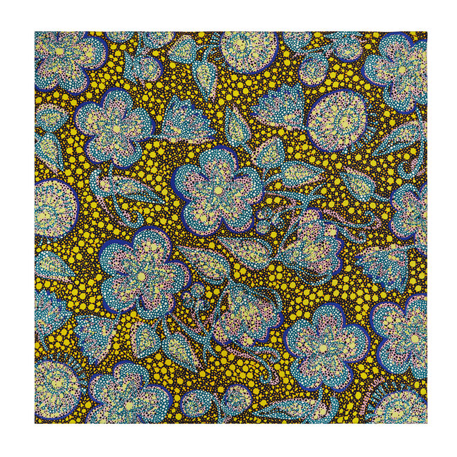 Lenço, €29, BIMBA Y LOLA  