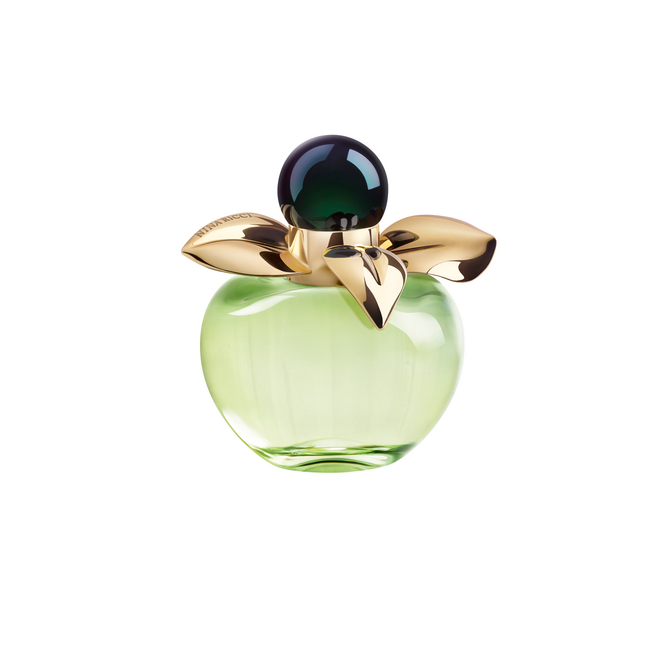 28.	Bella Eau de toilette 80 ml, €80,77, Nina Ricci