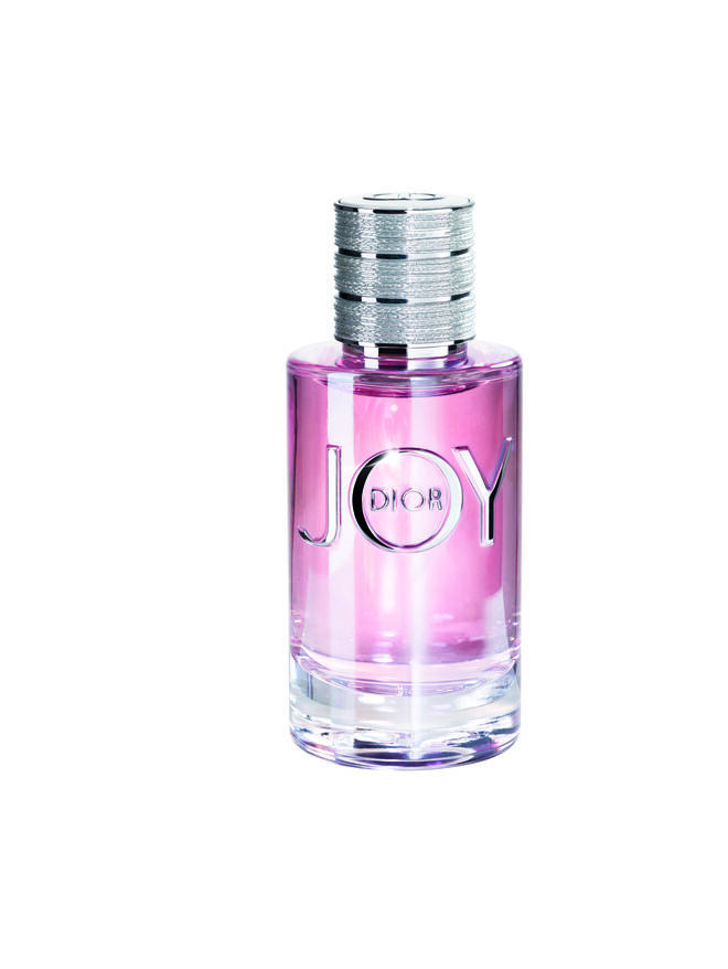 15.	Joy, Dior