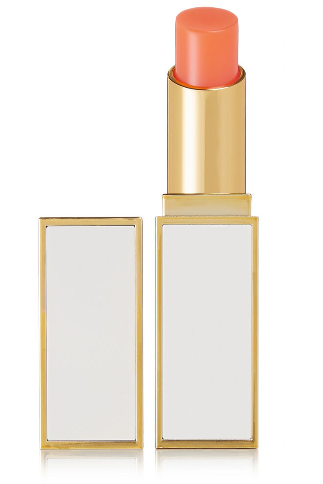 Lumiere Lip, €48, Tom Ford Beauty