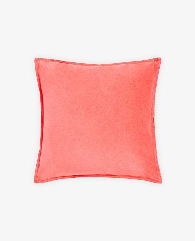 Capa de almofada 45 cm x 45 cm, Zara Home
