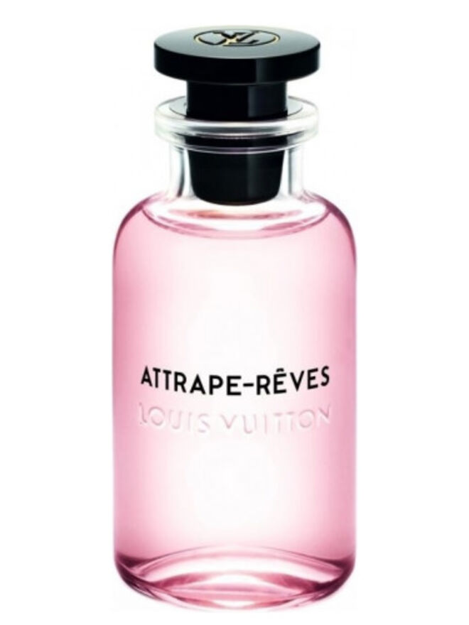 9.	Attrape-Rêves eau de parfum, 100ml, €210, Louis Vuitton