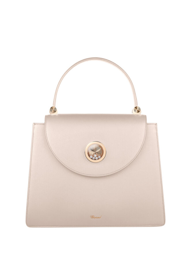 Carteira Happy Lady, €2070, Chopard