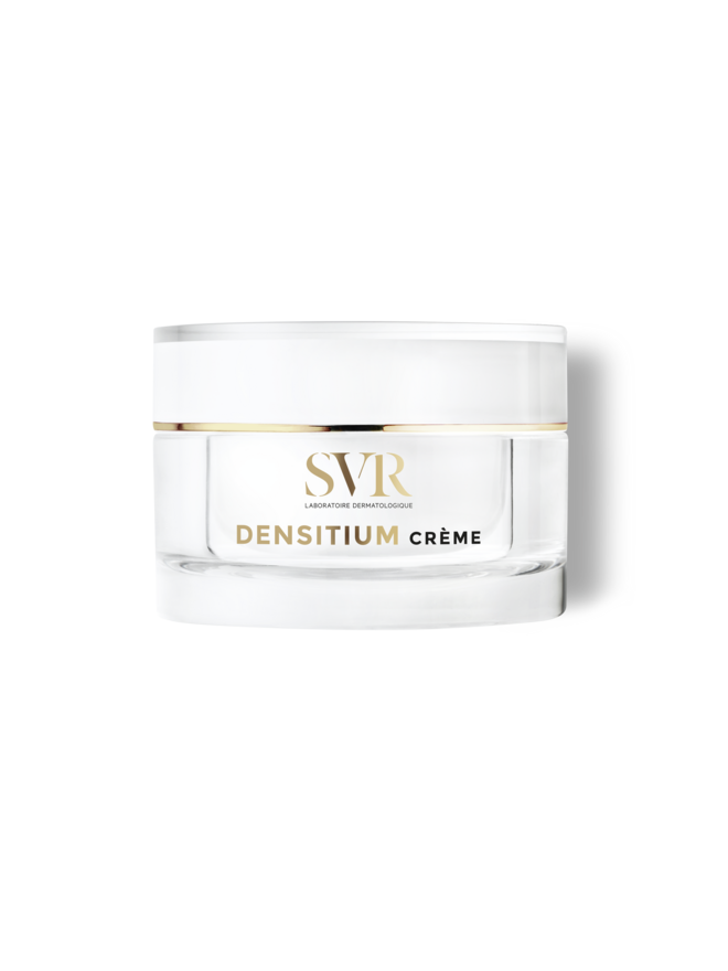 Creme Densitium, €39,90, SVR