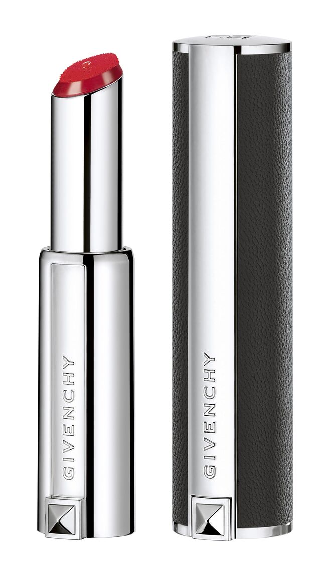 Le Rouge Liquide n306, €37,65, Givenchy