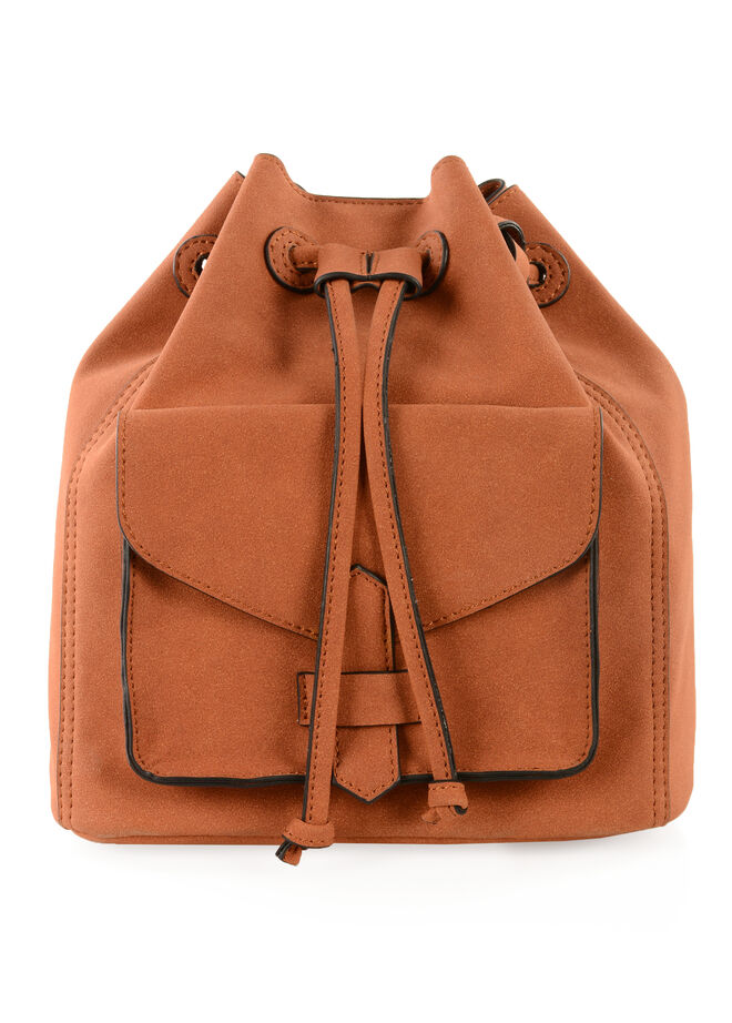 Mala Navajo, €27,99, Natura