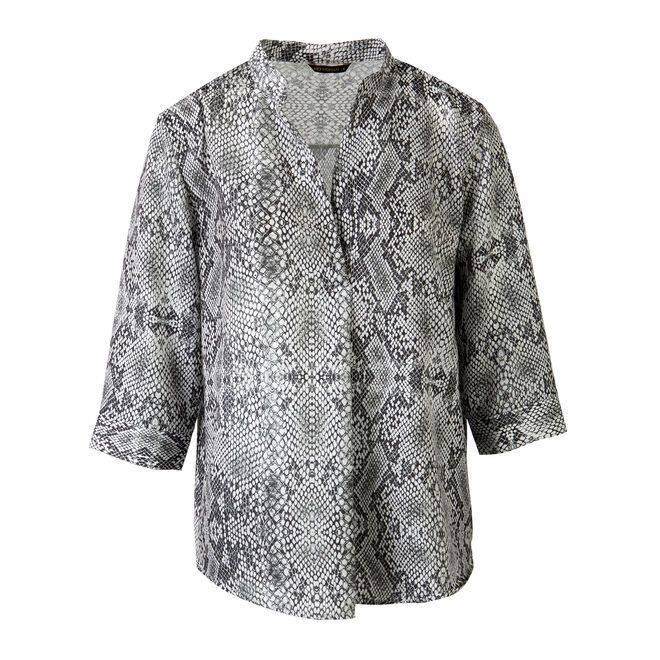 Camisola, €22,99, MO