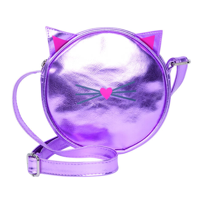 Carteira infantil, €19,95, tuc tuc