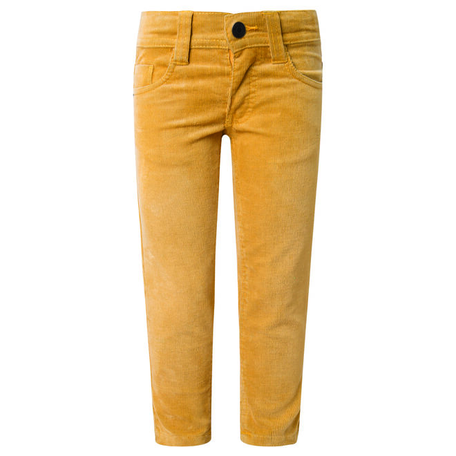 Calças infantis, €29,95, tuc tuc