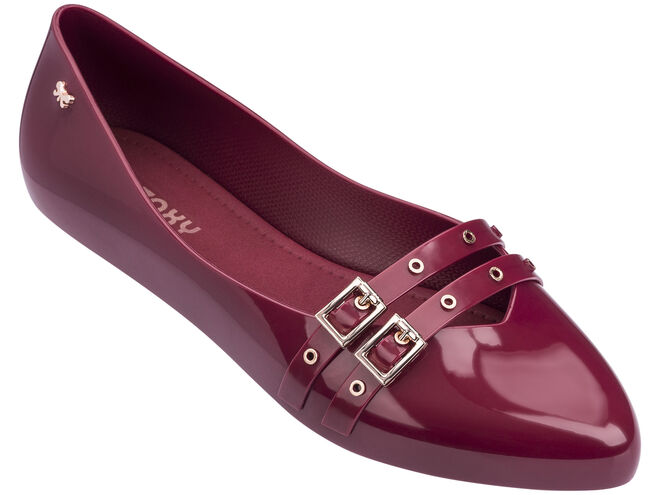 Sapatilhas, €39, Zaxy