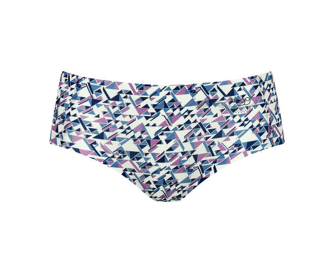 Cueca Zero Feel, €14,90, Sloggi