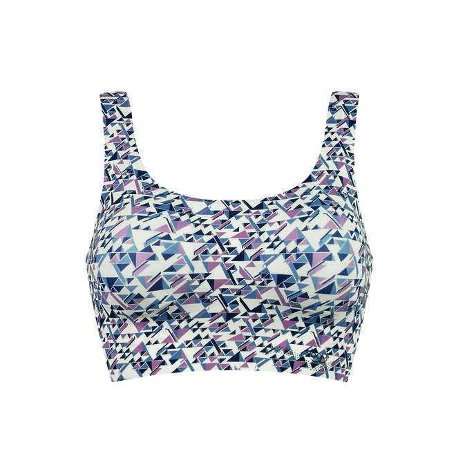 Top Zero Feel, €29,90, Sloggi