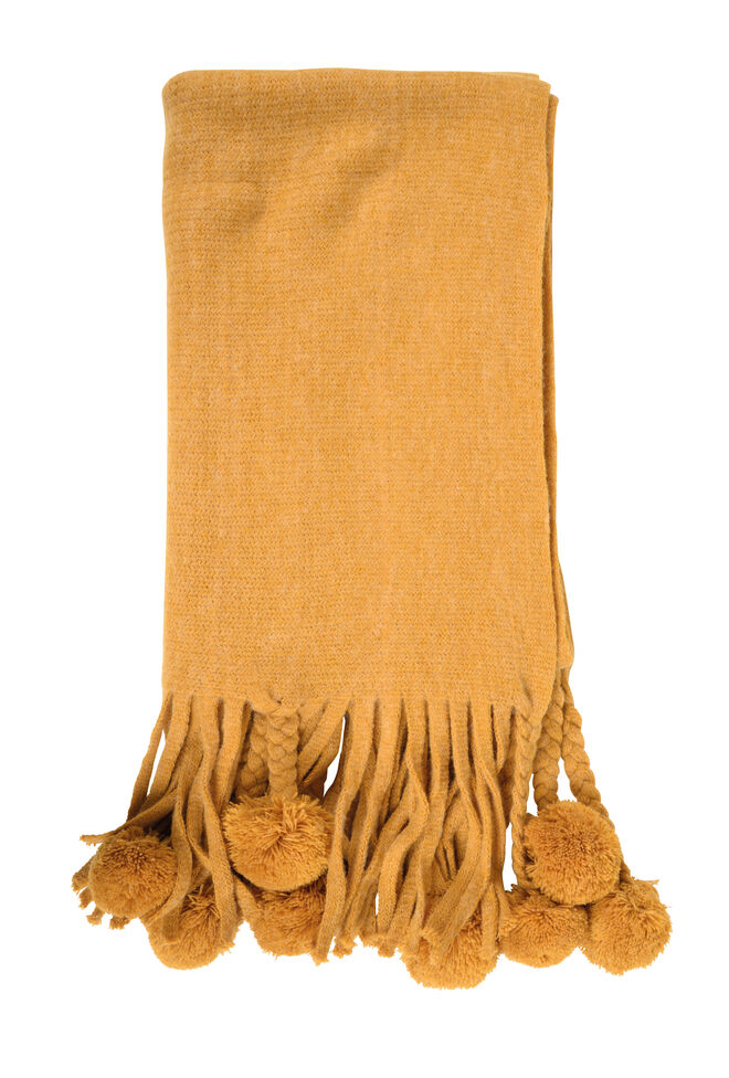 Lenço, €41,50, Molly Bracken