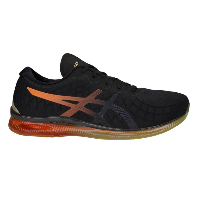 Quantum Infinity Men, €100, Asics