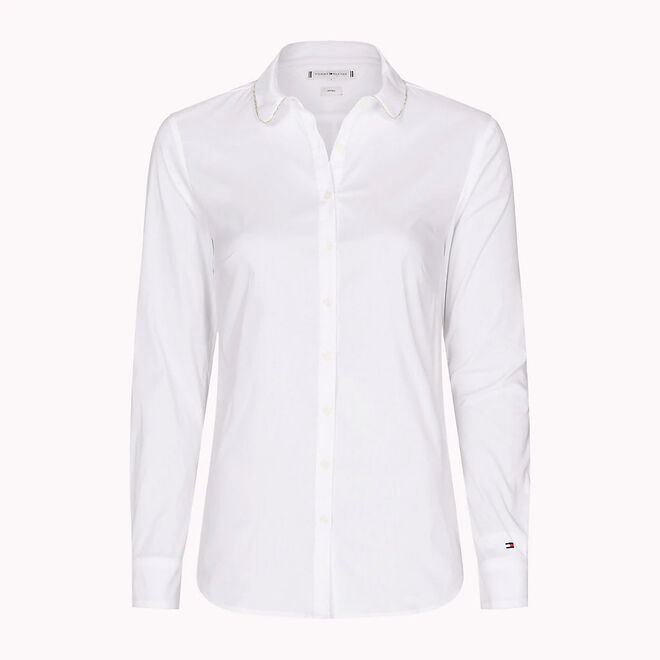 Camisa, 89,90, Tommy Hilfiger