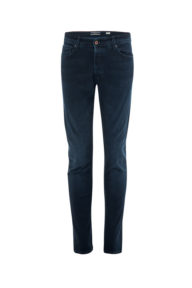 Jeans, €89,90, Salsa