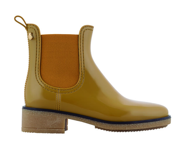 Galocha Ava, €89,90, Lemon Jelly