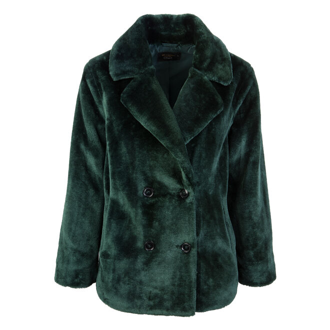 Sobretudo, €54,99, MO