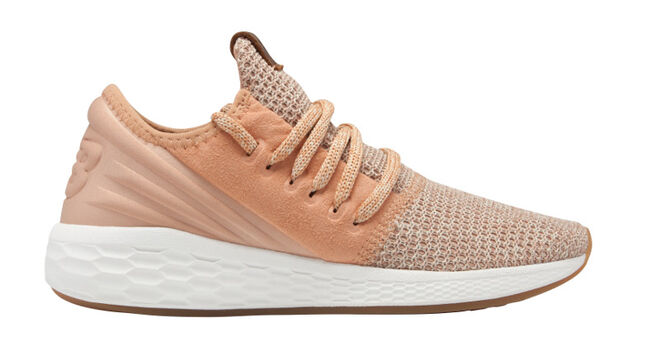 Fresh Foam Cruz v2 Decon, €95, New Balance