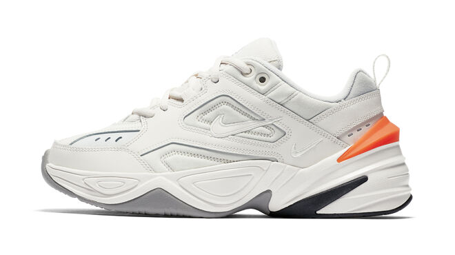 M2K Tekno, €100, Nike