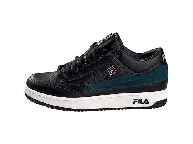 Ténis, €99,95, Fila