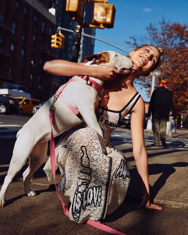 Maria Olympia da Grécia e Dinamarca