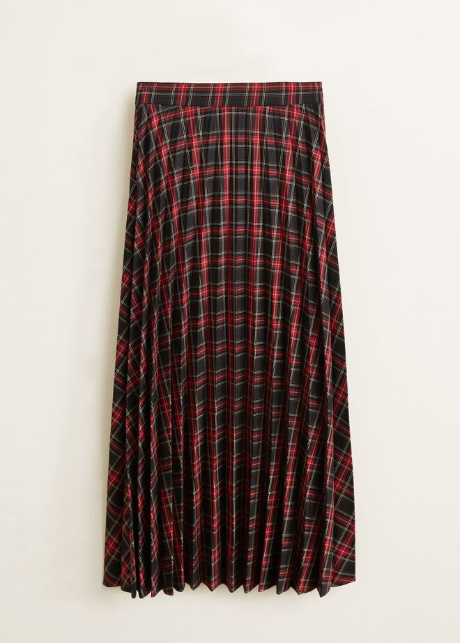 Saia, €49,99, Mango  