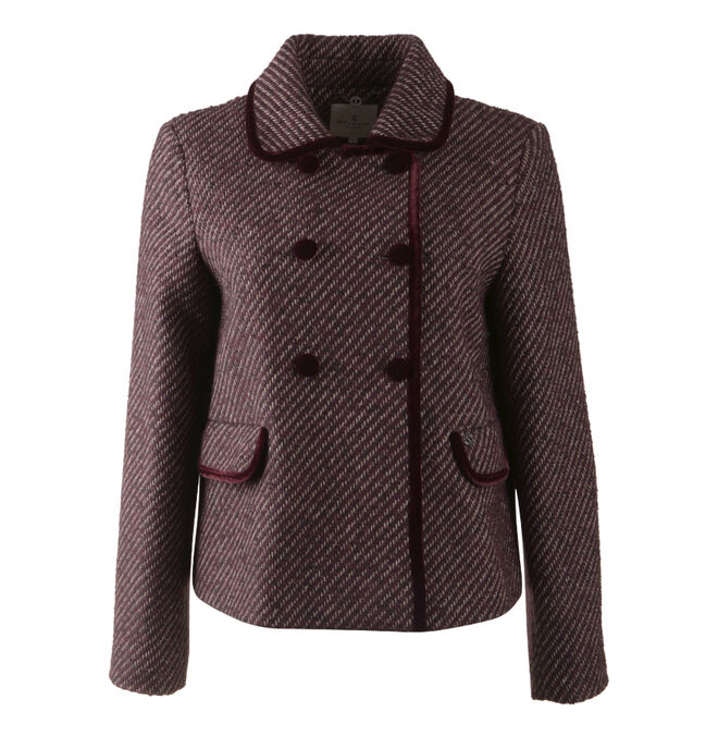 Casaco, €199,95, Decenio