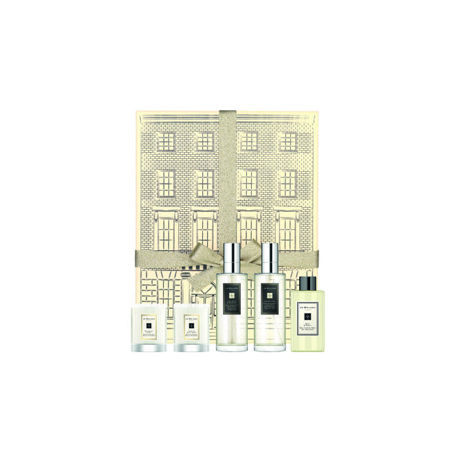 House of Jo Malone London, €175, Jo Malone