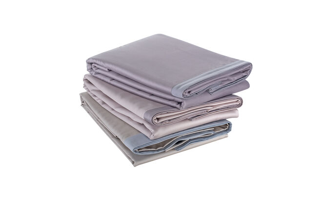 Cetim Deep, a partir de €136,90, Lameirinho