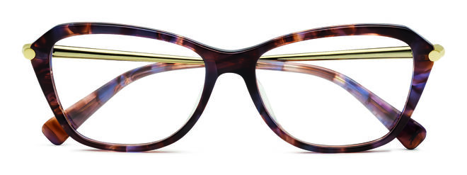 Óculos, €159,50, Longchamp