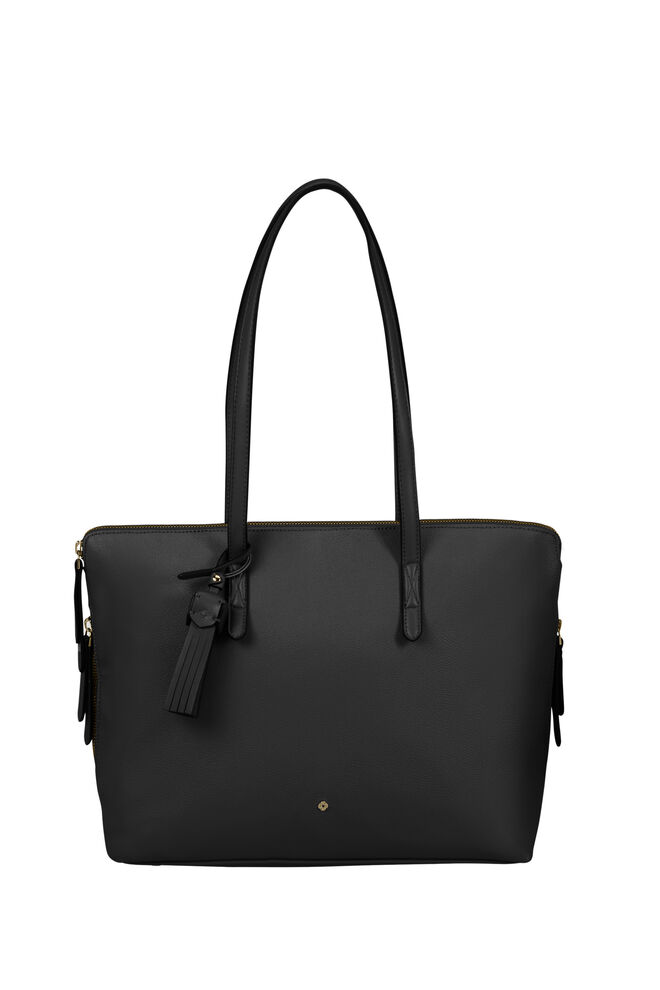 Mala Pillar, €139, Samsonite