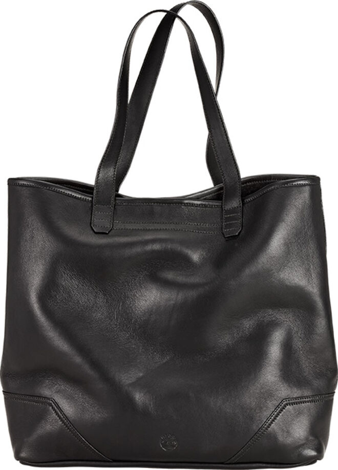 Mala, €199, Timberland