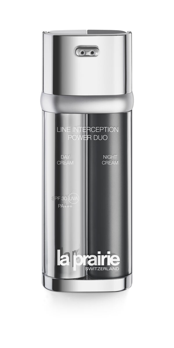 Line Interception Power Duo, €331,55, La Prairie