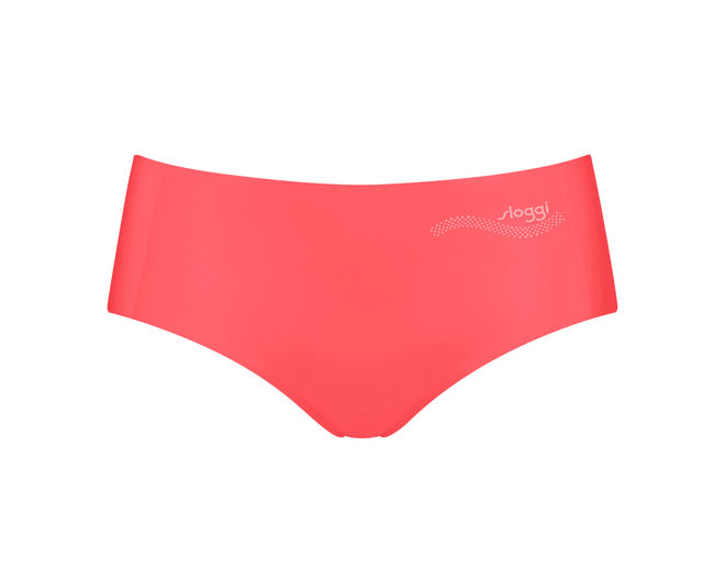 Zero Feel cueca, €14,90, Sloggi