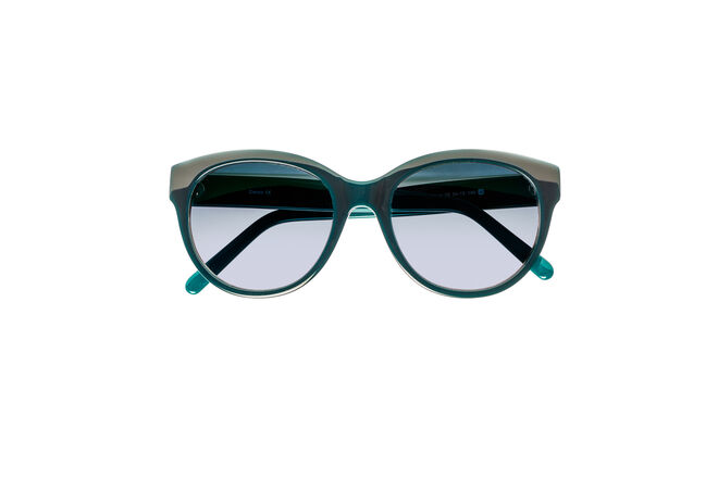 Óculos, €99, Cierzo, no Institutoptico 