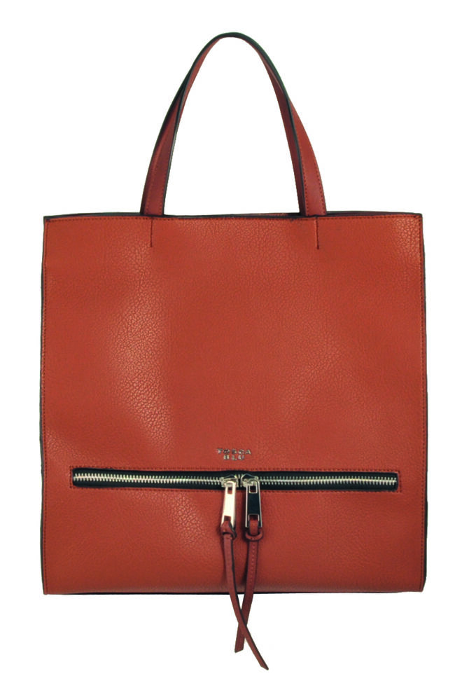 Carteira, €110, Tosca Blu 