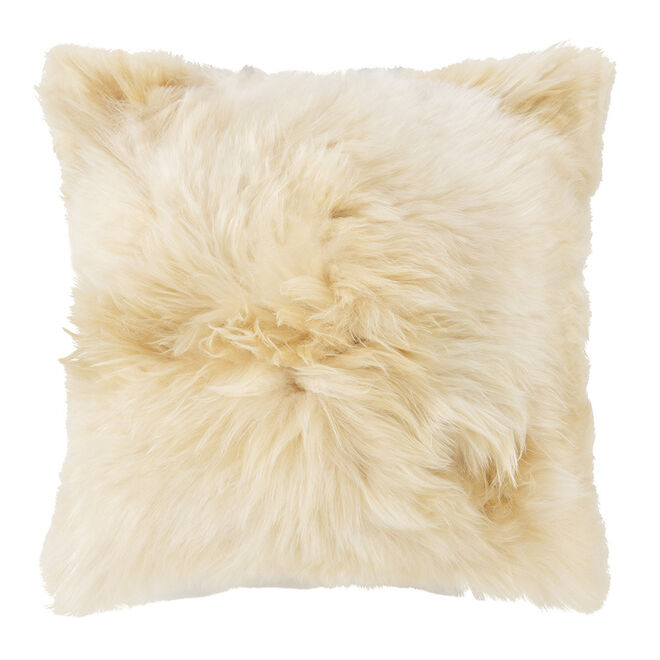 Almofada, €162, Samatha Holmes, em amara.com 