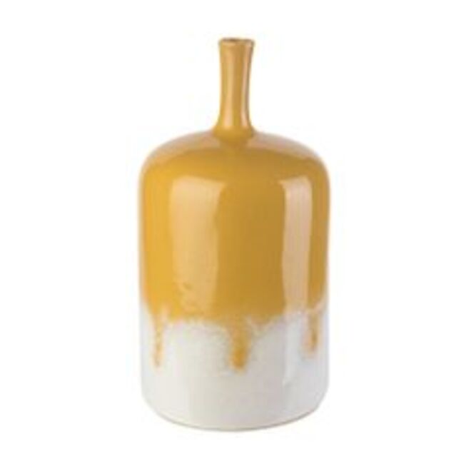 Jarra Kapas, €15, Kasa 