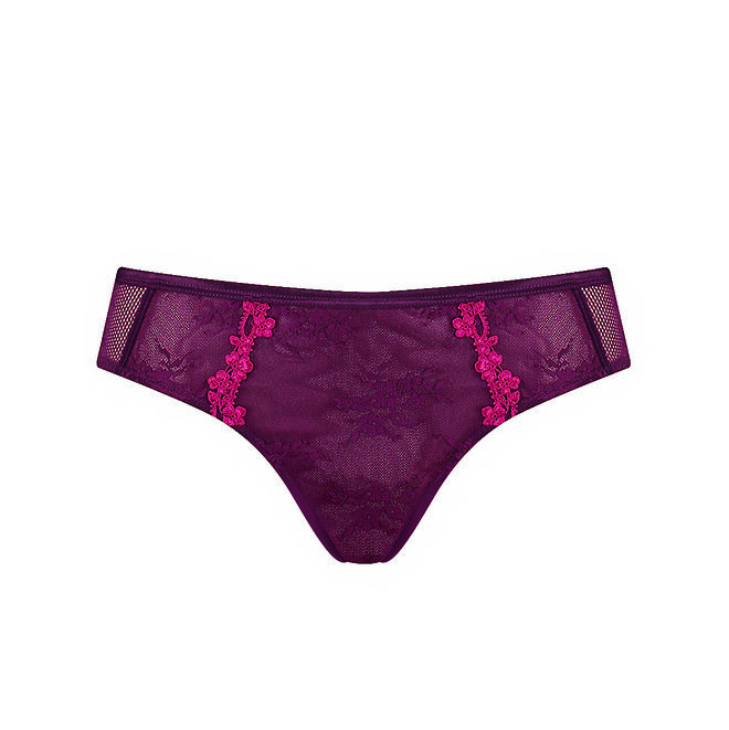 Cuecas, €24,90, Triumph 