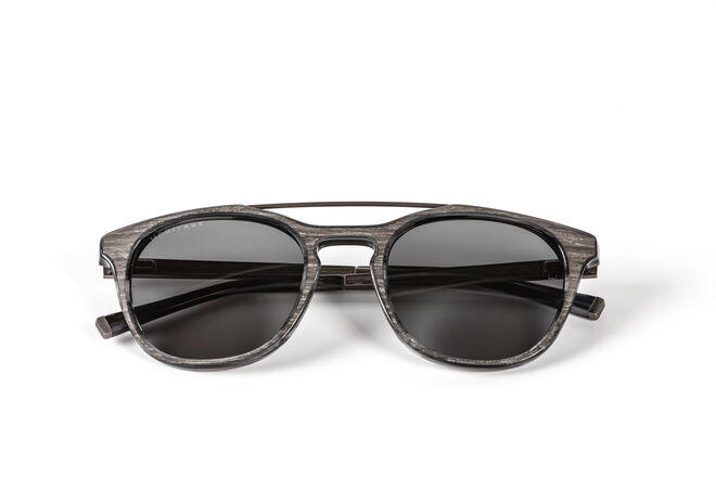 Óculos, €109, Heritage na GrandOptical 