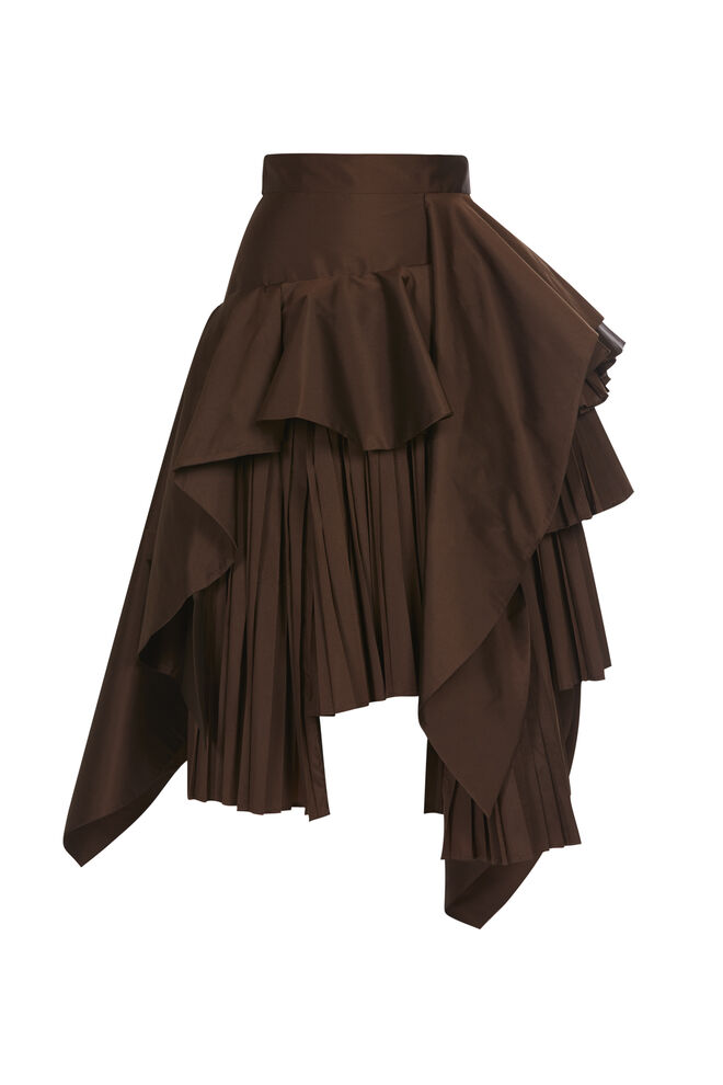 Saia, €710, Diogo Miranda 