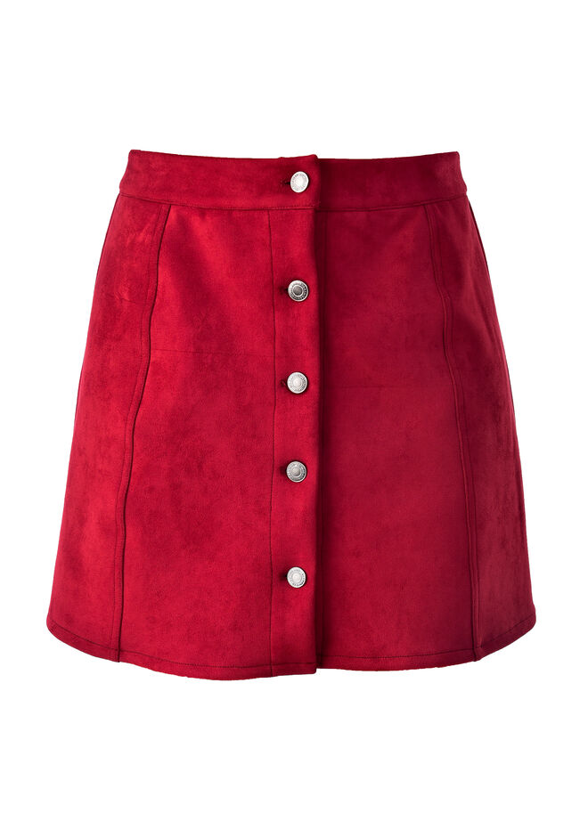 Saia, €26,99, Natura 