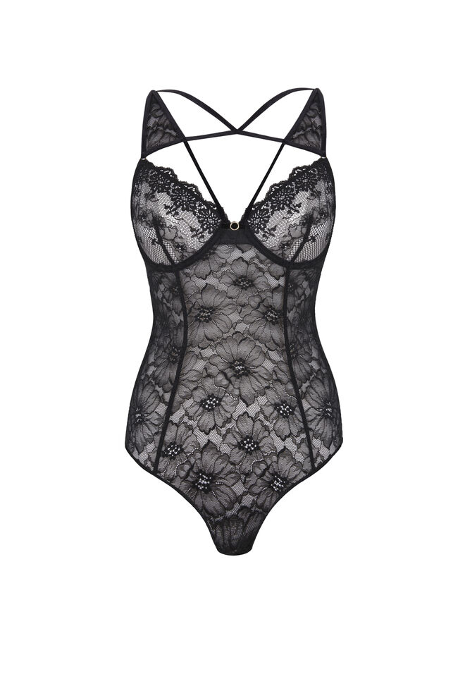 Body, €39,99, Women'Secret 