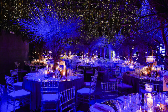 20º aniversário Elisabetta Franchi