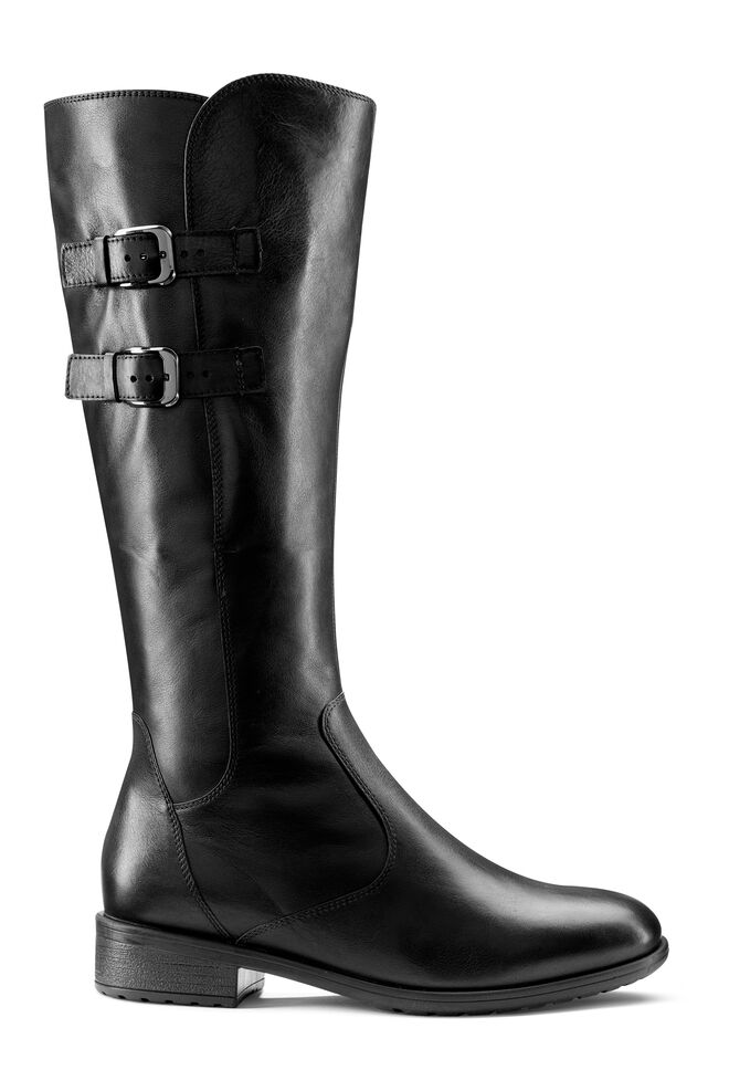 Botas, €168,50, Ara Shoes 