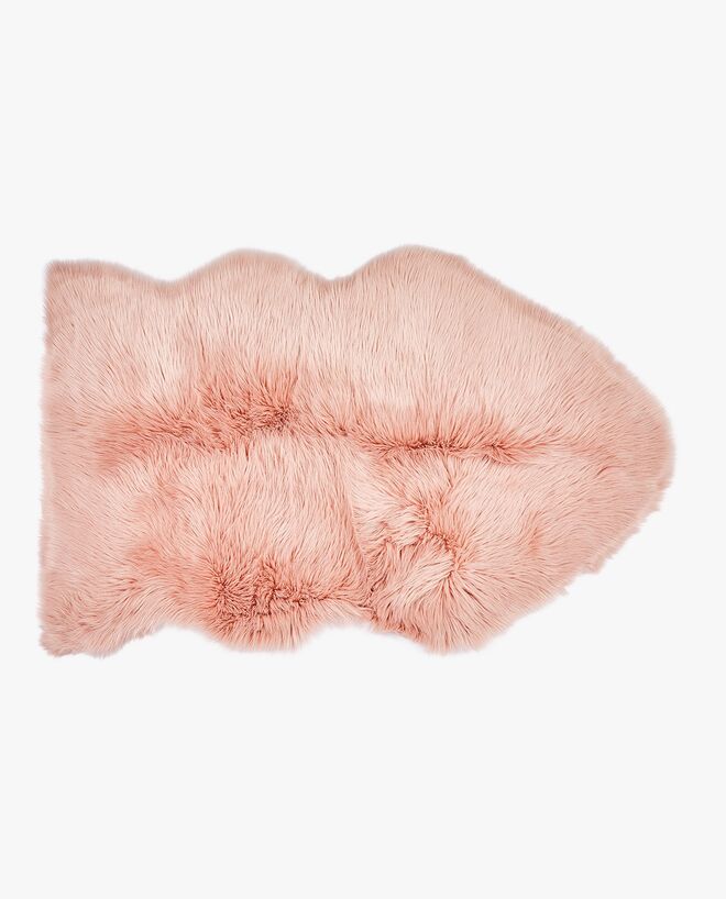 Tapete, €59,99, Zara 